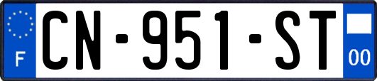 CN-951-ST