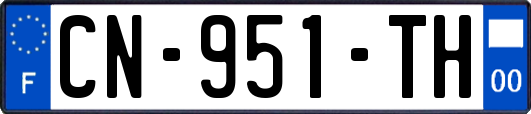 CN-951-TH