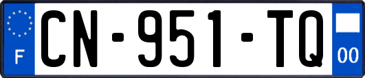 CN-951-TQ