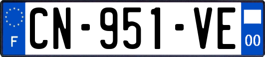 CN-951-VE