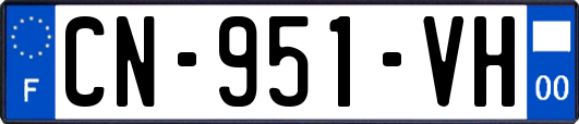 CN-951-VH