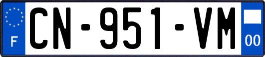 CN-951-VM