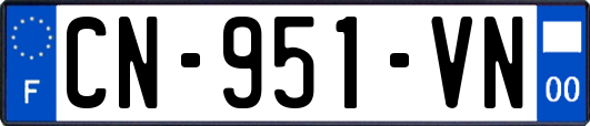CN-951-VN