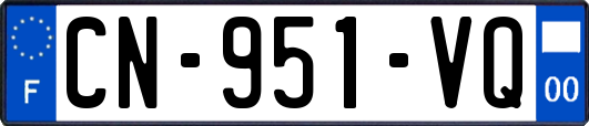 CN-951-VQ