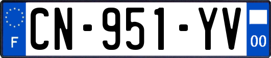 CN-951-YV