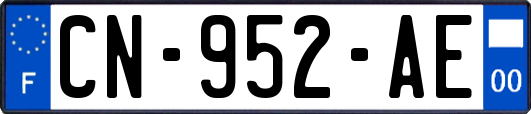 CN-952-AE