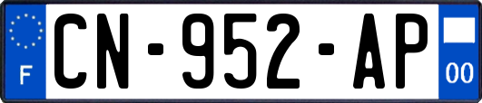 CN-952-AP