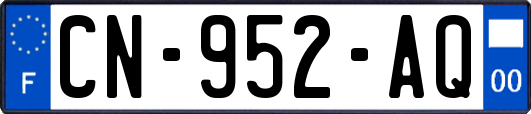 CN-952-AQ