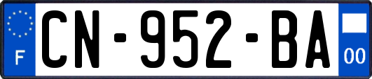 CN-952-BA