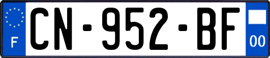 CN-952-BF