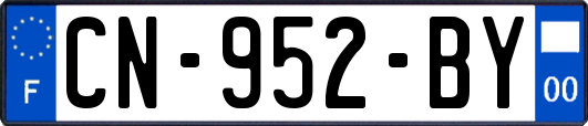 CN-952-BY