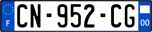 CN-952-CG