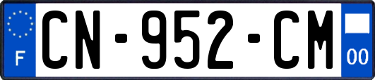 CN-952-CM