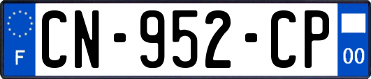 CN-952-CP