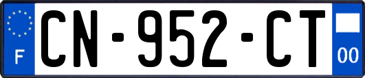 CN-952-CT