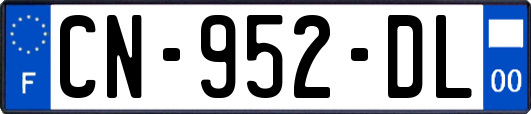 CN-952-DL