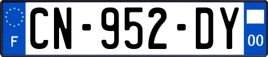 CN-952-DY