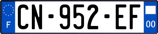 CN-952-EF