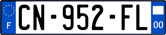 CN-952-FL