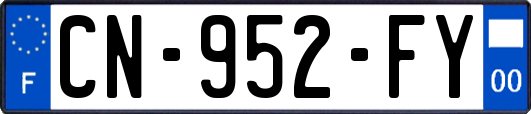 CN-952-FY
