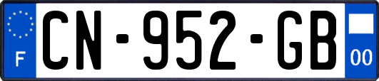 CN-952-GB