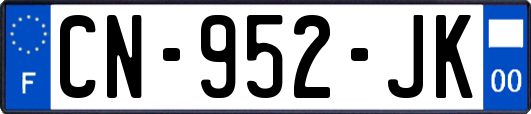 CN-952-JK