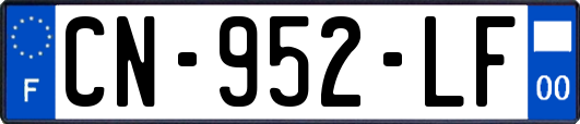 CN-952-LF
