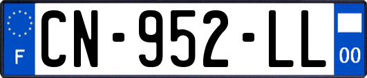 CN-952-LL