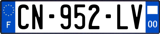 CN-952-LV