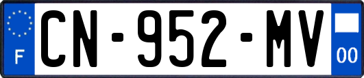 CN-952-MV