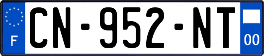 CN-952-NT