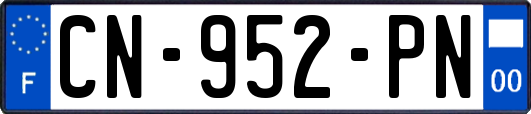 CN-952-PN