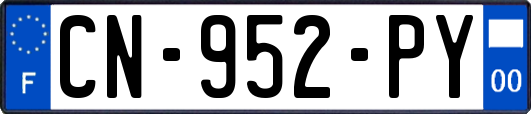 CN-952-PY