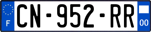 CN-952-RR