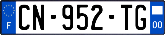 CN-952-TG