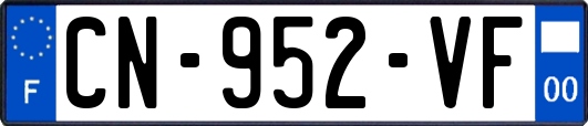CN-952-VF