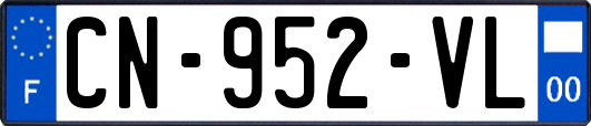 CN-952-VL