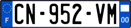 CN-952-VM