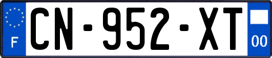 CN-952-XT