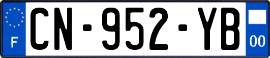 CN-952-YB