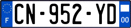 CN-952-YD