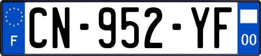 CN-952-YF
