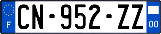 CN-952-ZZ