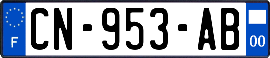 CN-953-AB