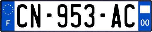 CN-953-AC