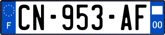 CN-953-AF