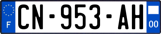 CN-953-AH