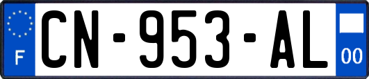 CN-953-AL