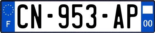 CN-953-AP