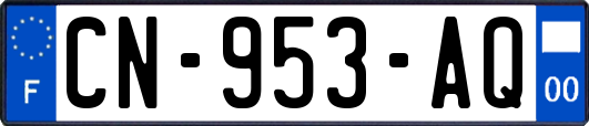 CN-953-AQ